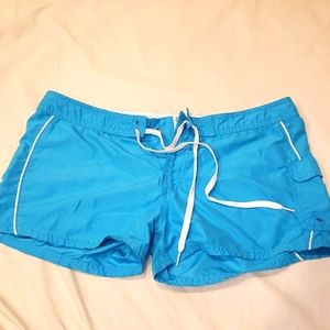O'neil Swim Shorts, Size 7